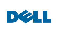 Dell Coupons