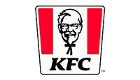 KFC Coupons