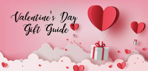 Valentine’s Day Gift Valentine's day Gift
