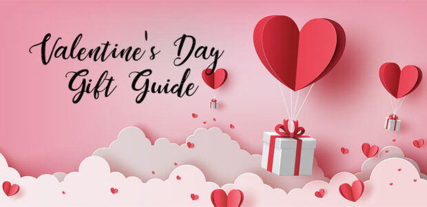 Valentine's day Gift