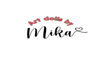 artdollsbymika Coupons