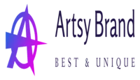 artsy brand Coupons