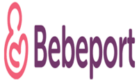 BebePort Coupons