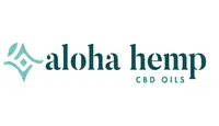 aloha Coupons
