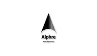 alphre Coupons