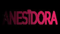 anesidora Coupons