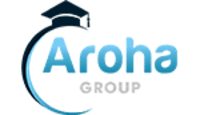 aroha academy aroha academy Coupons