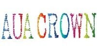 aua crown Coupons