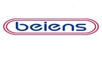 beiens Coupons