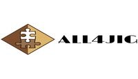 All4jig Coupons