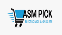 asm pick Coupons