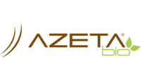Azeta bio Coupons