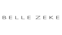 belle zeke Coupons