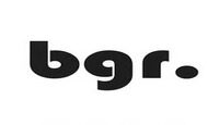 bgr Coupons