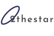 2thestar Coupons