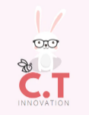 C T Innovation