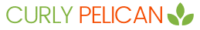 Curly pelican coupons
