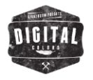 Digital Colors presets coupons