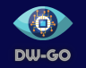 Digital welth coupons
