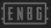 ENBG coupons