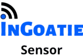 InGoatie Coupons