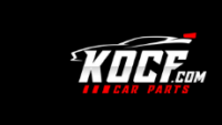 KOCF Coupons