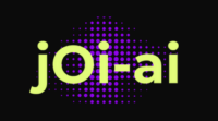 Joi AI Coupons