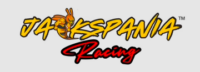 Jack Spania Racing Coupons
