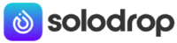 Solodrop Coupons