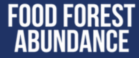 Food Forest Abundance Coupons