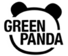 Green Panda Coupons
