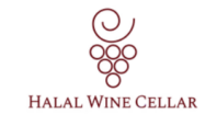 Halal Wine Cellar Coupons
