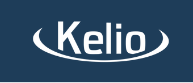 Kelio Coupons
