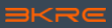 Ebike Repair Factory Coupons
