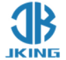 Jking board Coupons