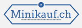 Minikauf Coupons
