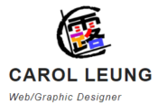 Carol Leung Coupons