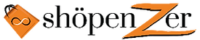 Shopenzer Coupons
