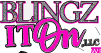Blingziton Coupons