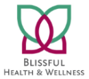 Blissful Coupons