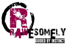 Rawesomely Shop Coupons