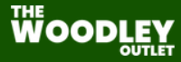 The Woodley Outlet Coupons
