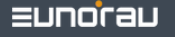 Eunorau Electric Bikes Coupons