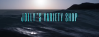 Jollys Variety Shop Coupons