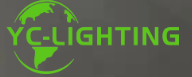 YC Fashion Lighting Coupons