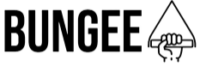 Bungee Canada Coupons