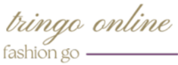 Tringo Online Coupons