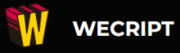 WecriptT Ecosystem Coupons