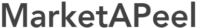MarketAPeel Coupons