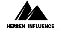 Herben Influence Coupons